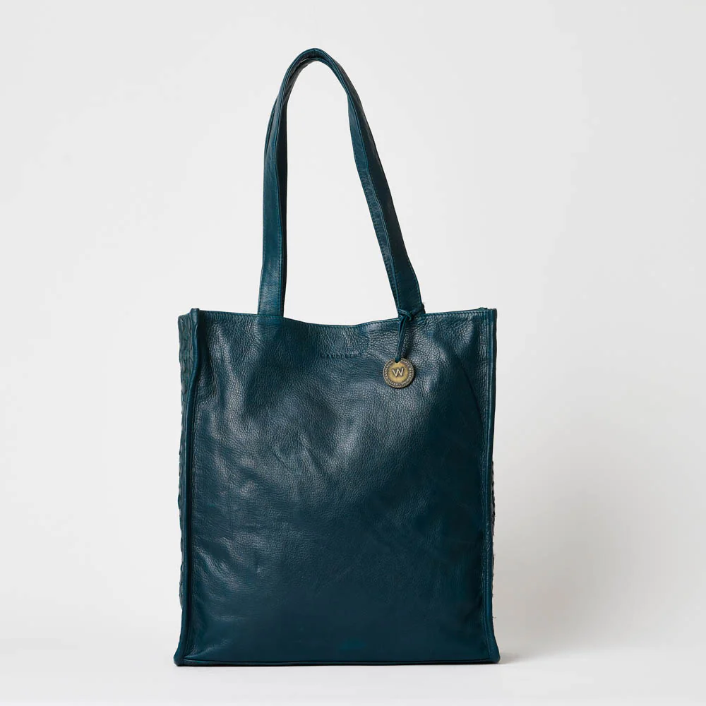 The Assisi Tote - Image 7