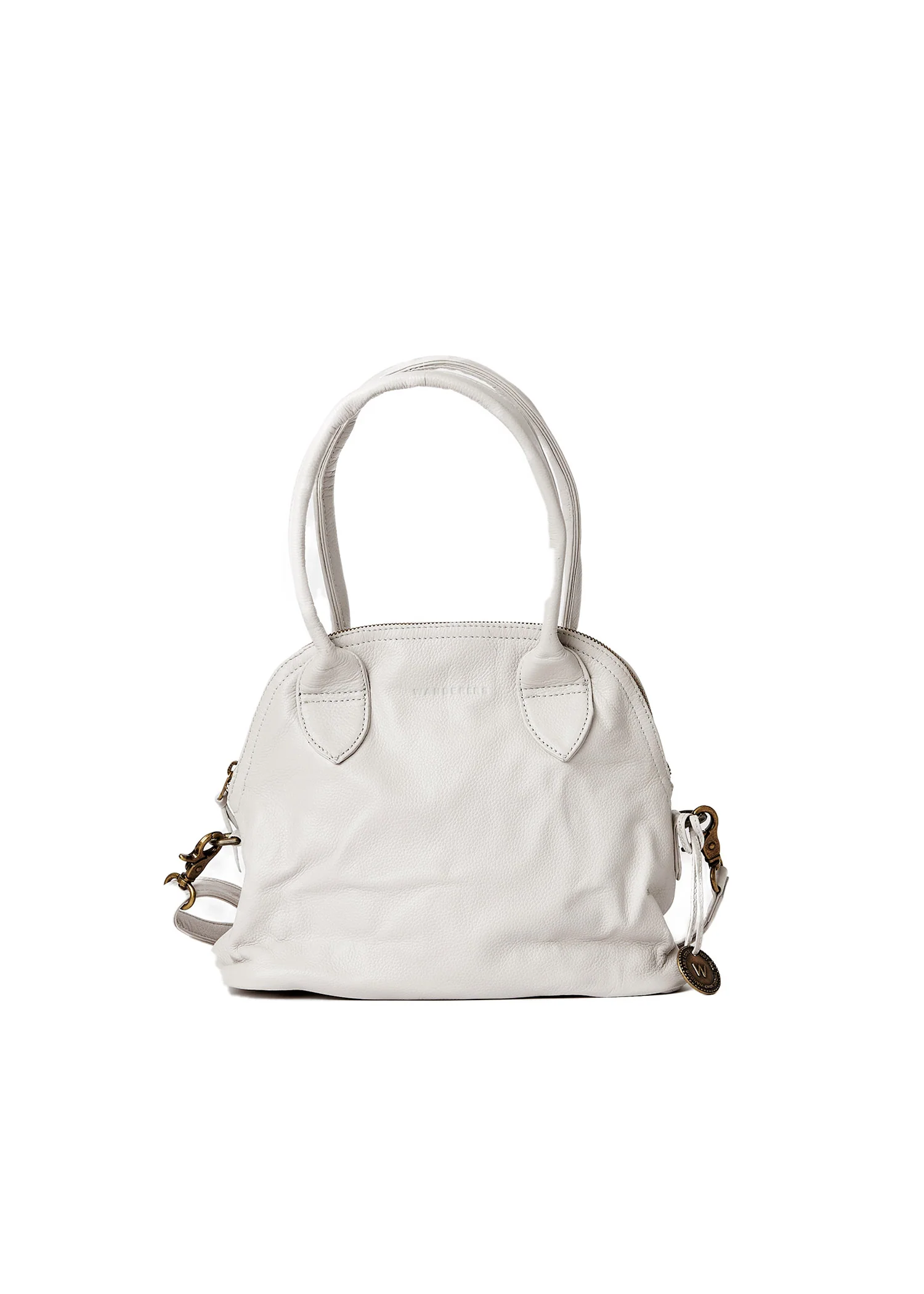 The Banff Crossbody - Image 10