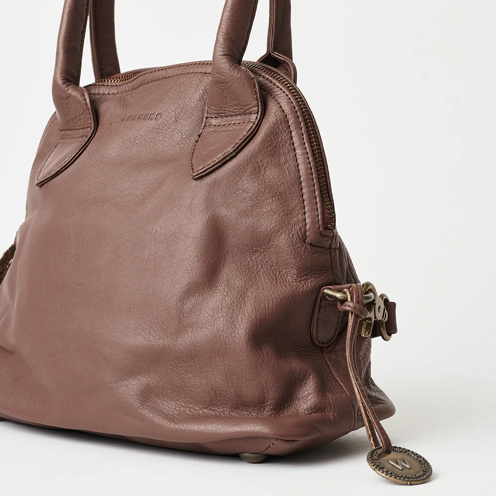 The Banff Crossbody - Image 100