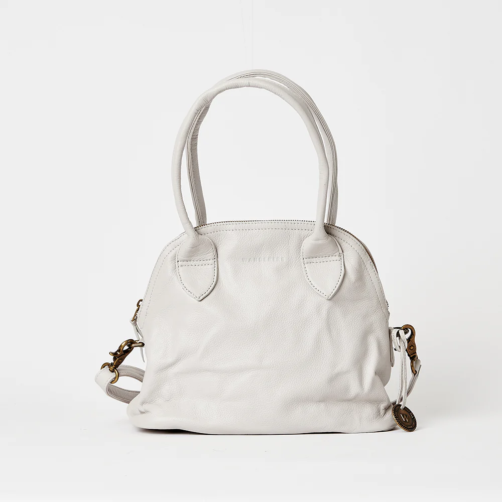 The Banff Crossbody - Image 105