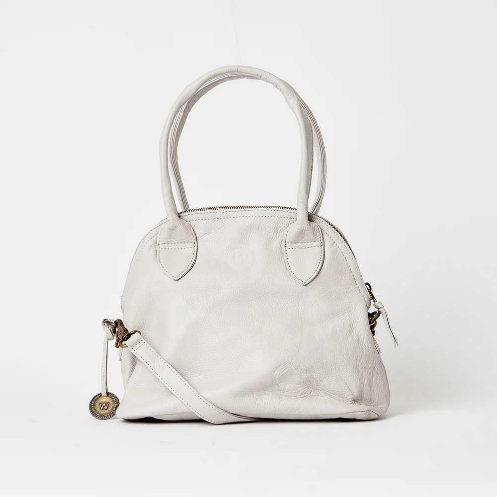 The Banff Crossbody - Image 106