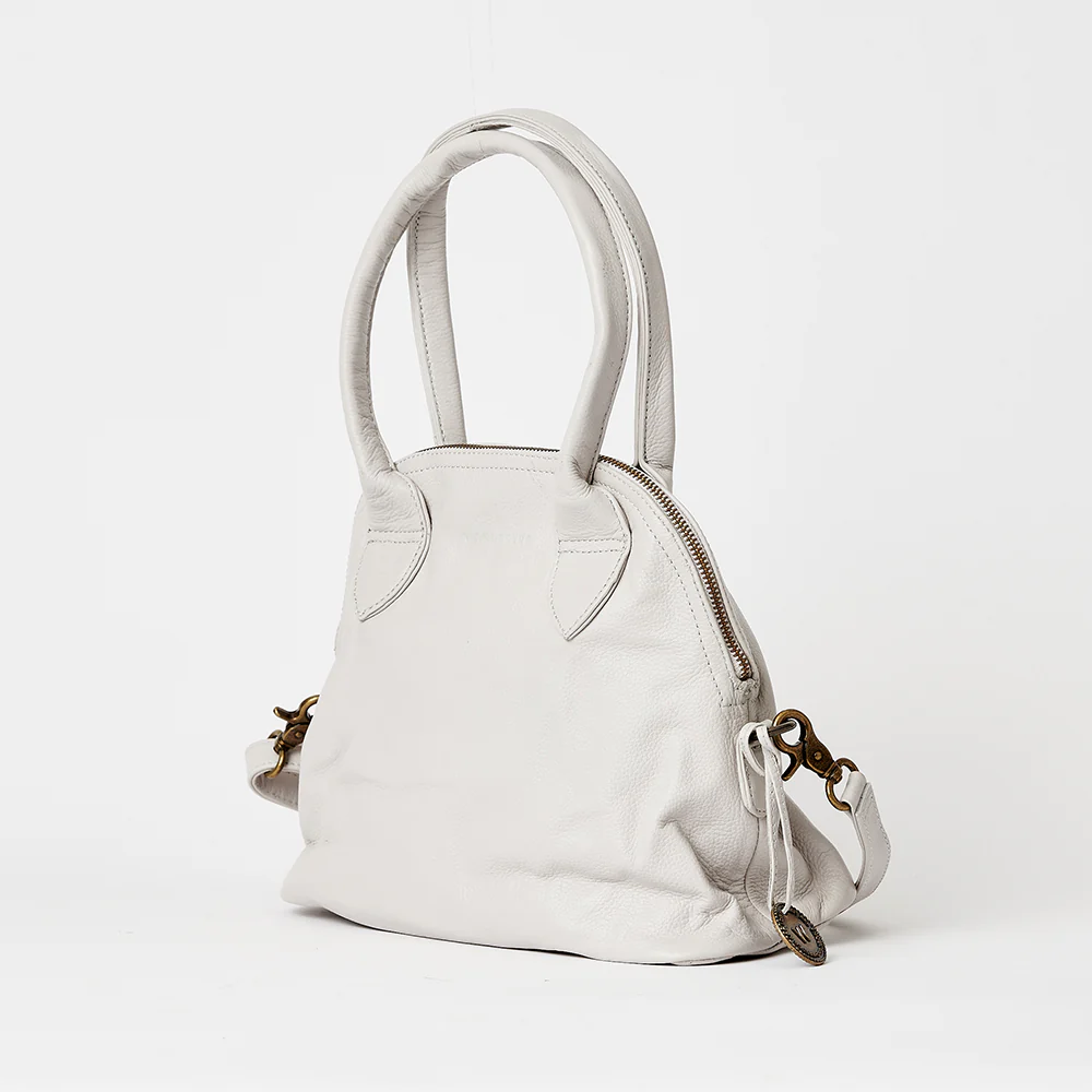 The Banff Crossbody - Image 107