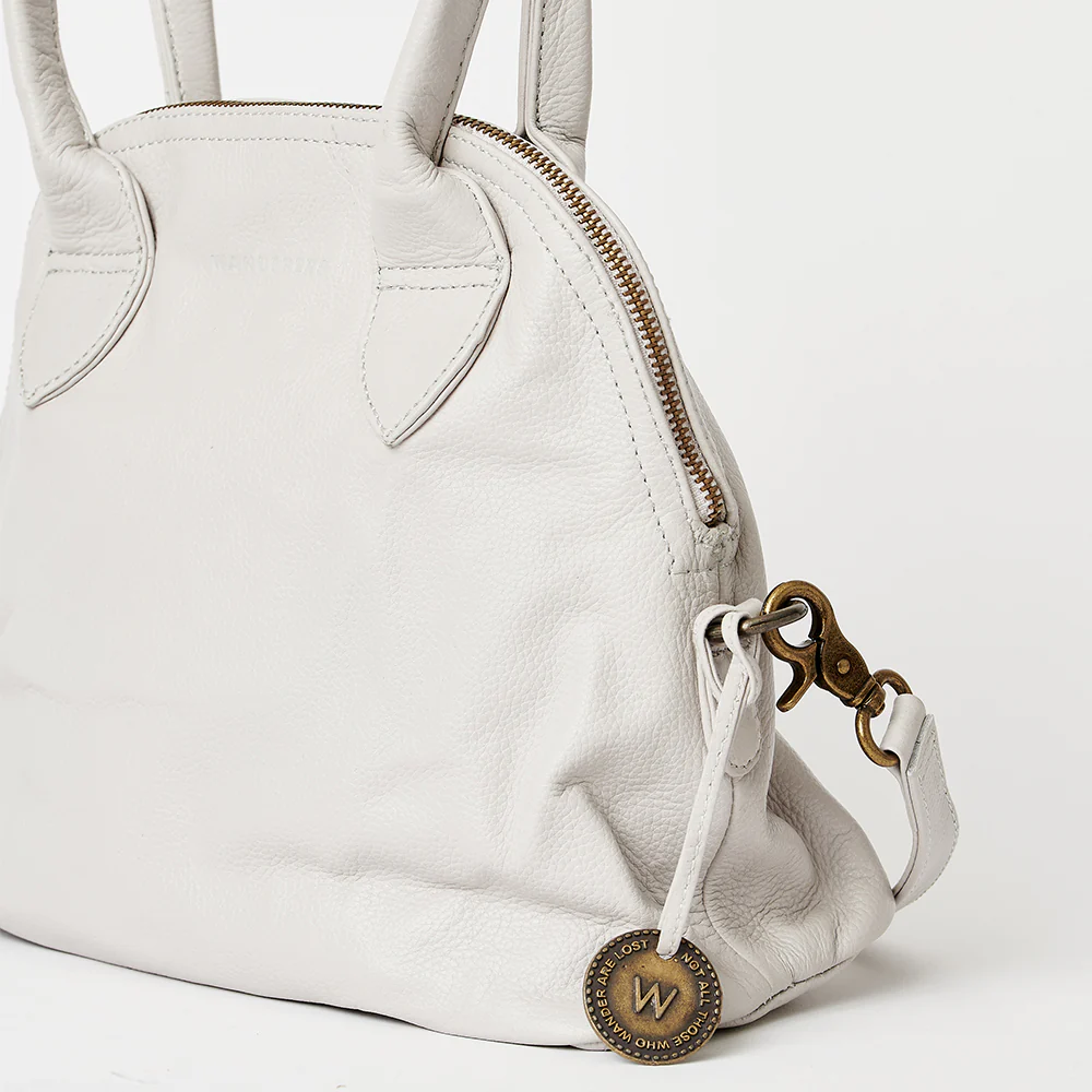 The Banff Crossbody - Image 108