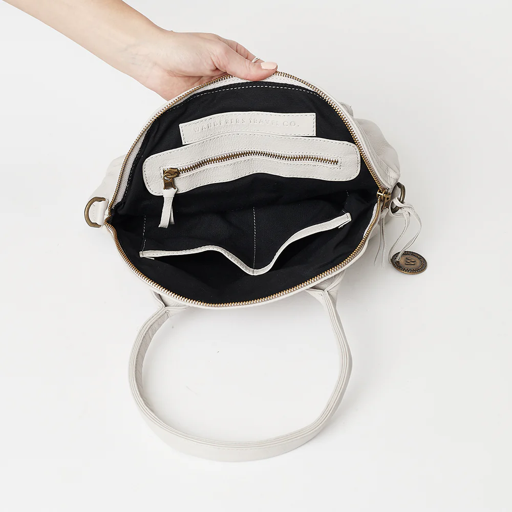 The Banff Crossbody - Image 109