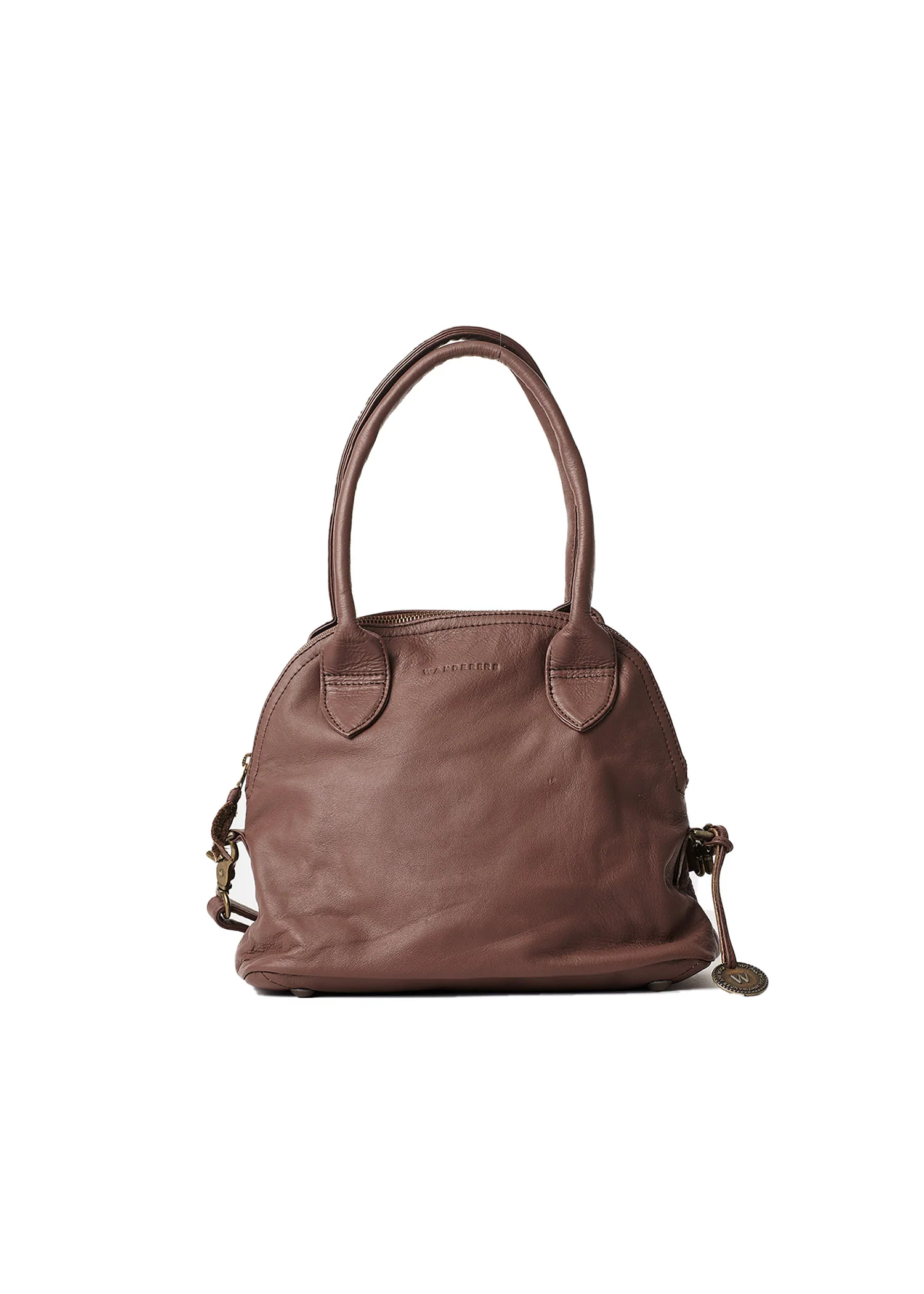 The Banff Crossbody - Image 11