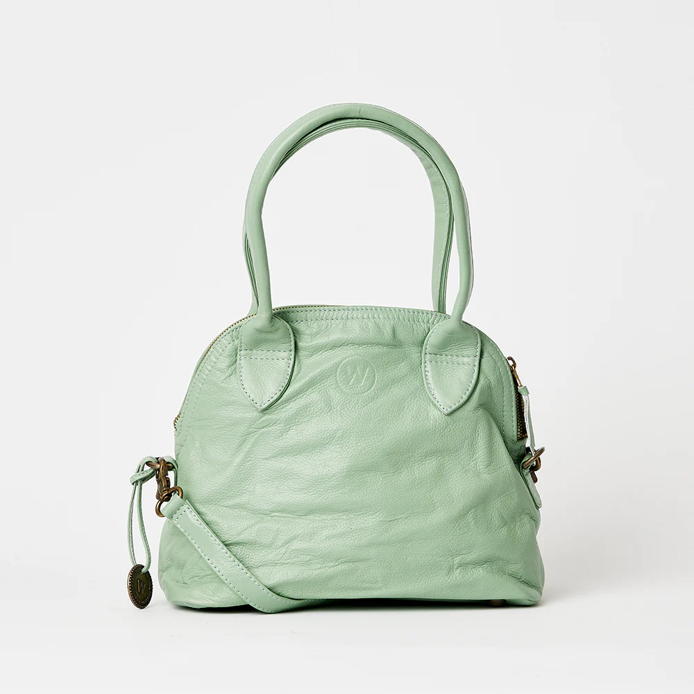 The Banff Crossbody - Image 114