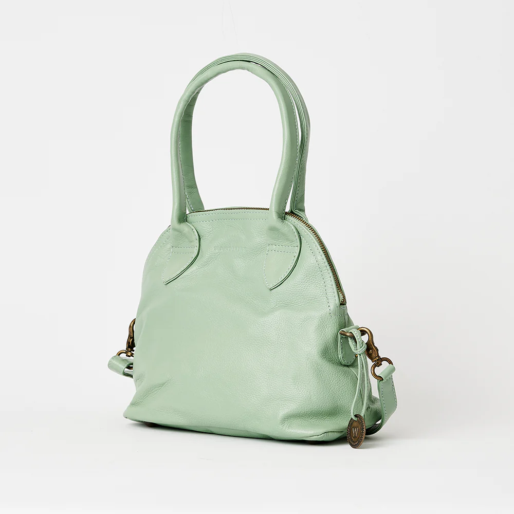 The Banff Crossbody - Image 115