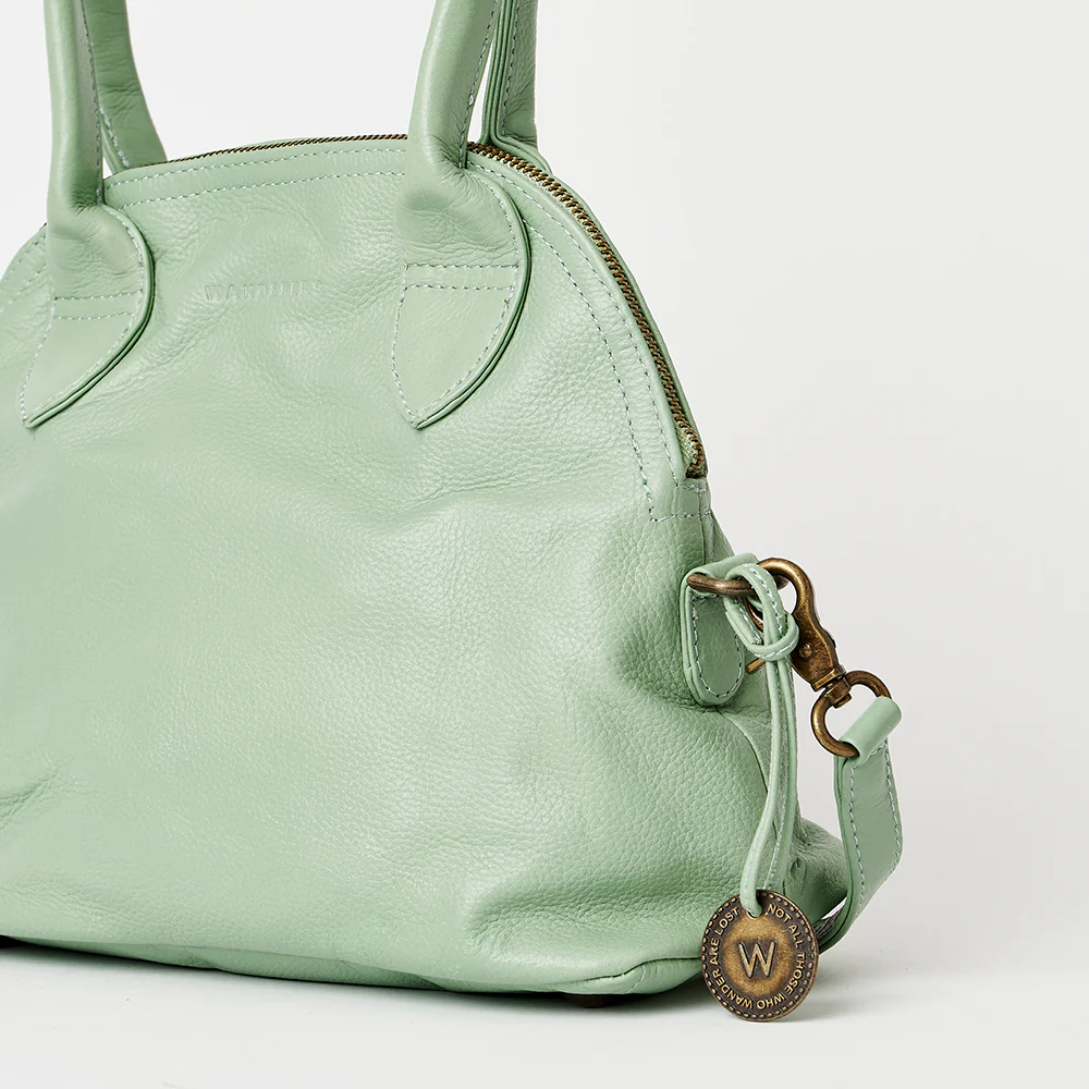 The Banff Crossbody - Image 116