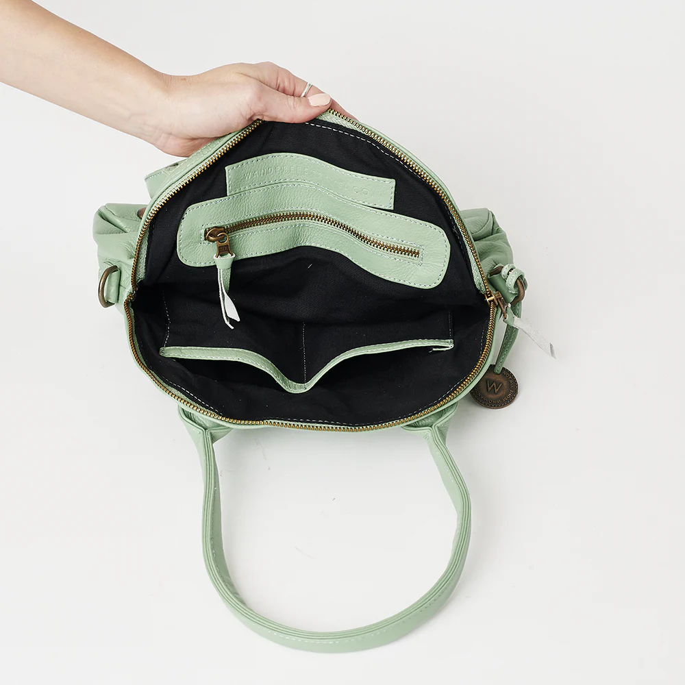 The Banff Crossbody - Image 117