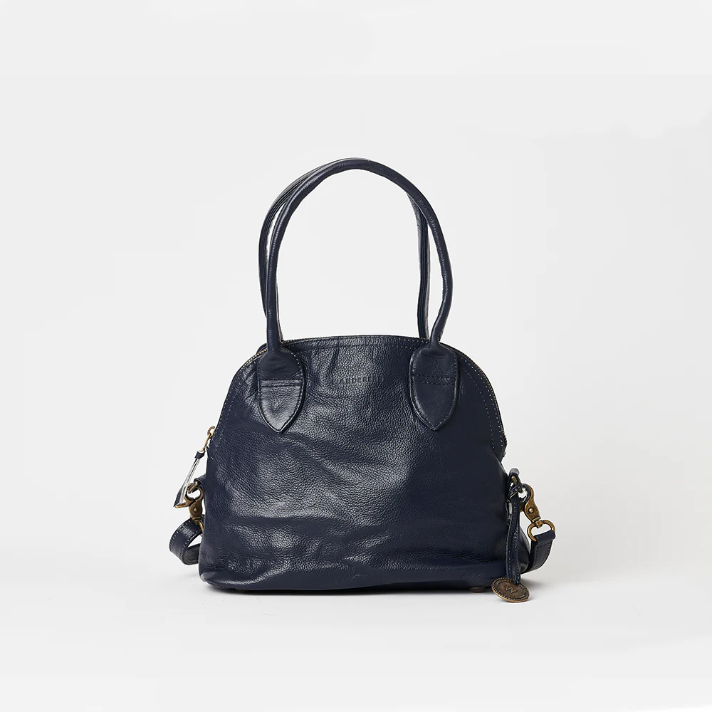 The Banff Crossbody - Image 121