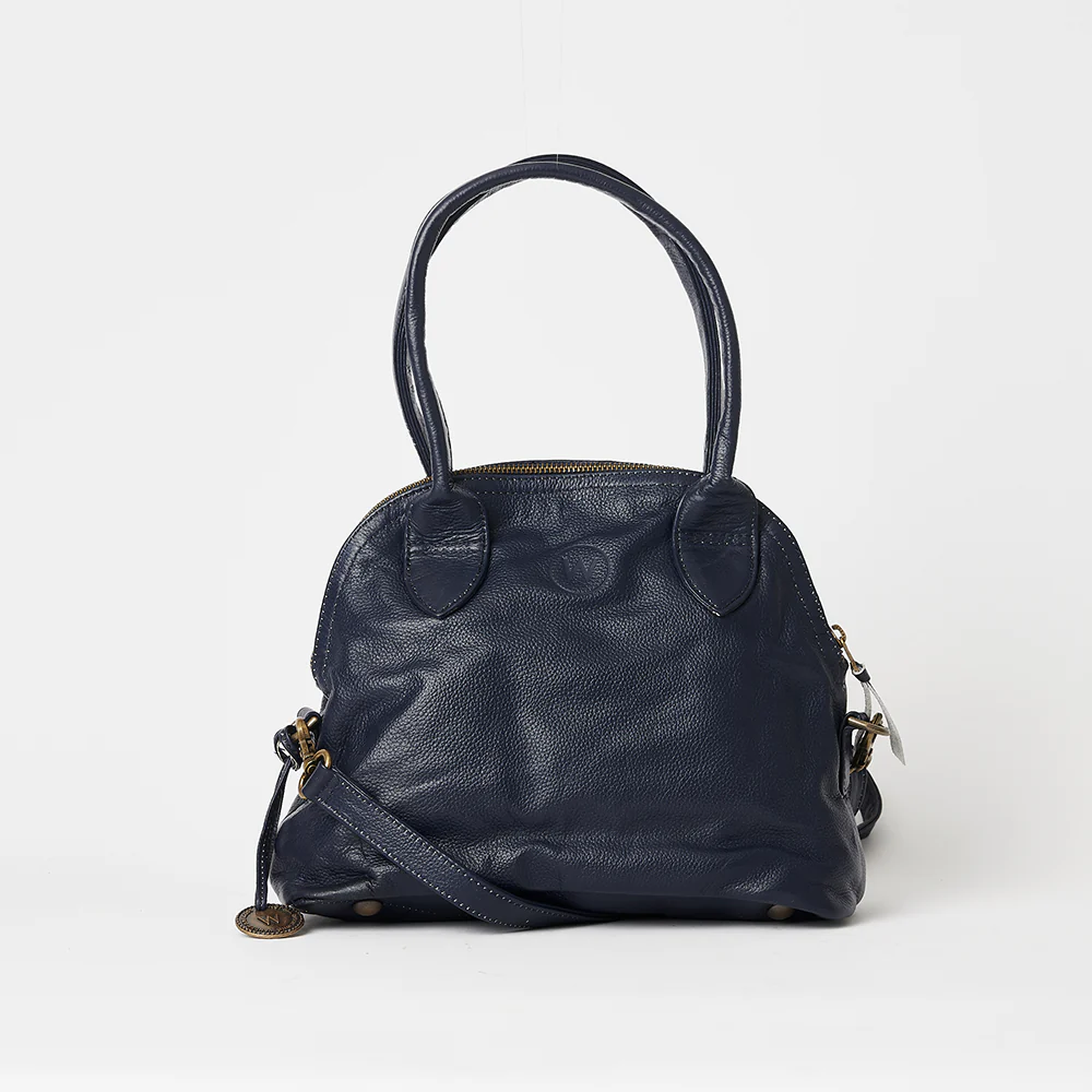 The Banff Crossbody - Image 122