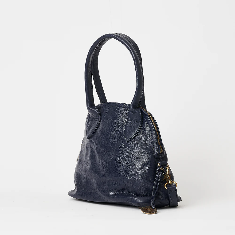 The Banff Crossbody - Image 123