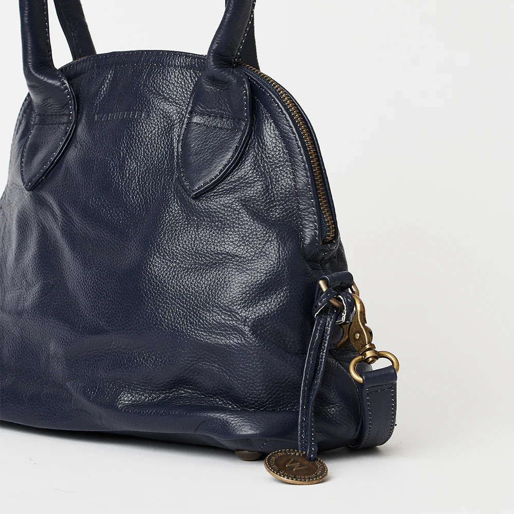 The Banff Crossbody - Image 124