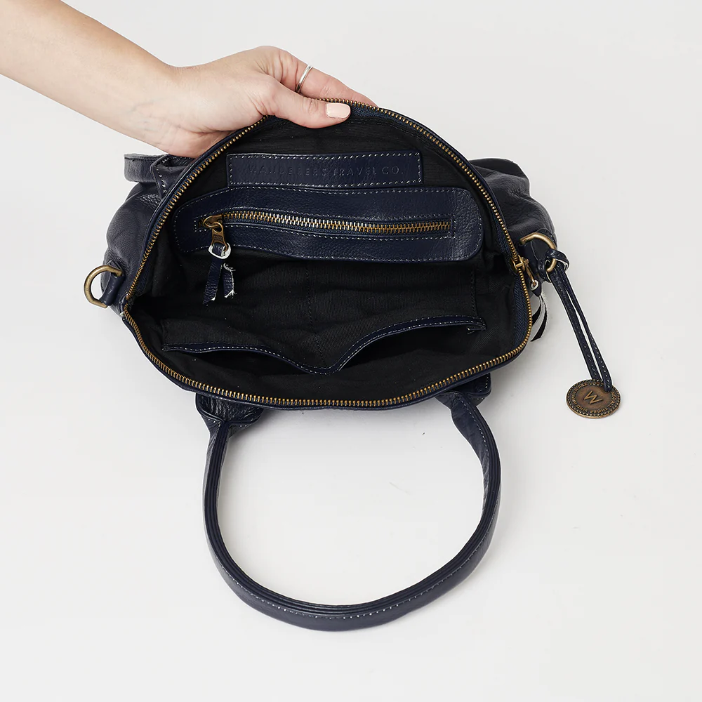 The Banff Crossbody - Image 125