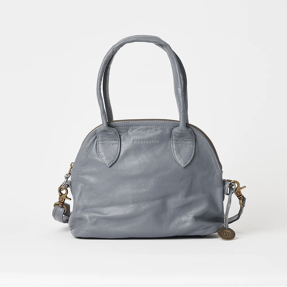 The Banff Crossbody - Image 129