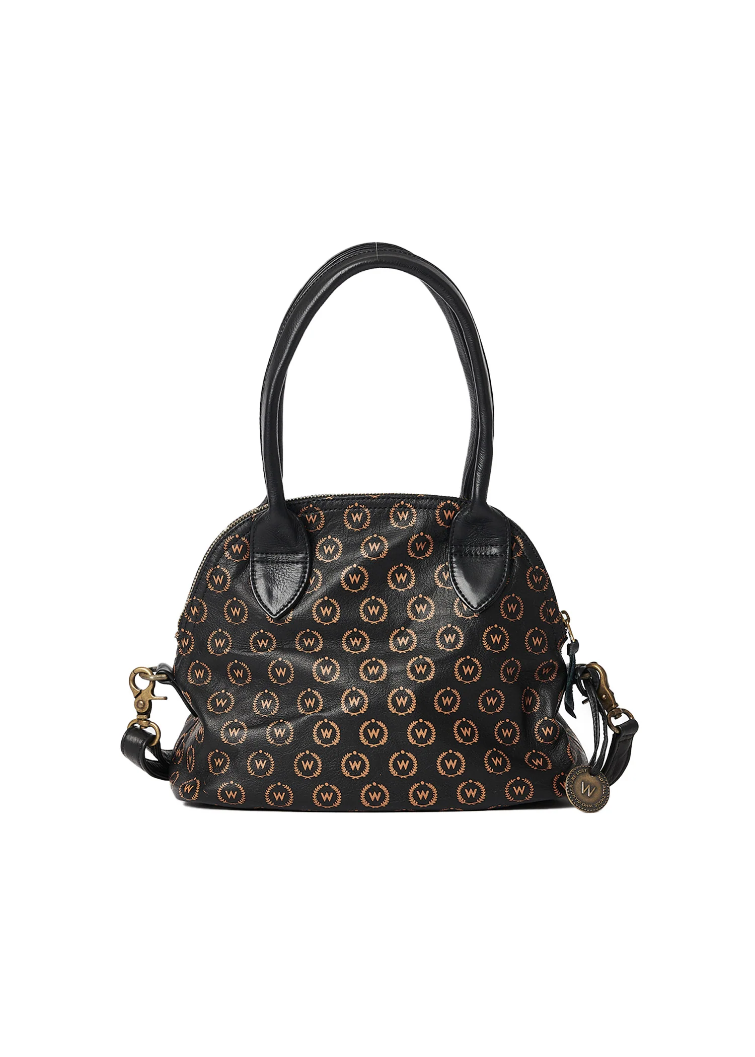 The Banff Crossbody - Image 13