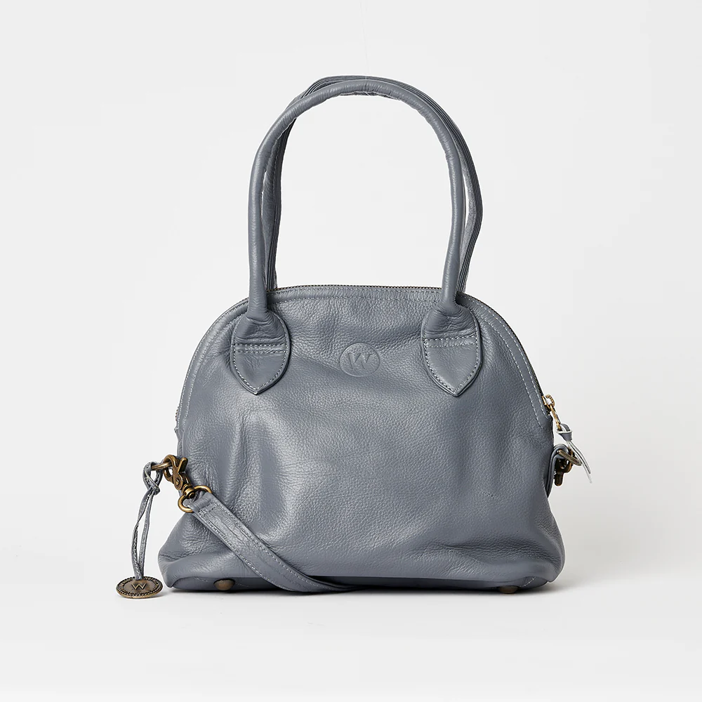 The Banff Crossbody - Image 130