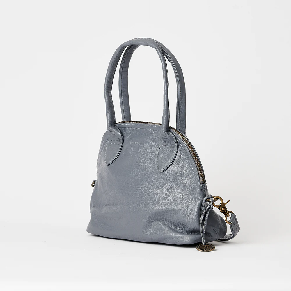 The Banff Crossbody - Image 131