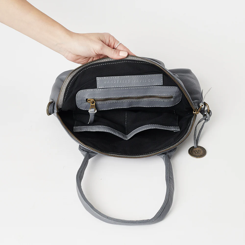 The Banff Crossbody - Image 133