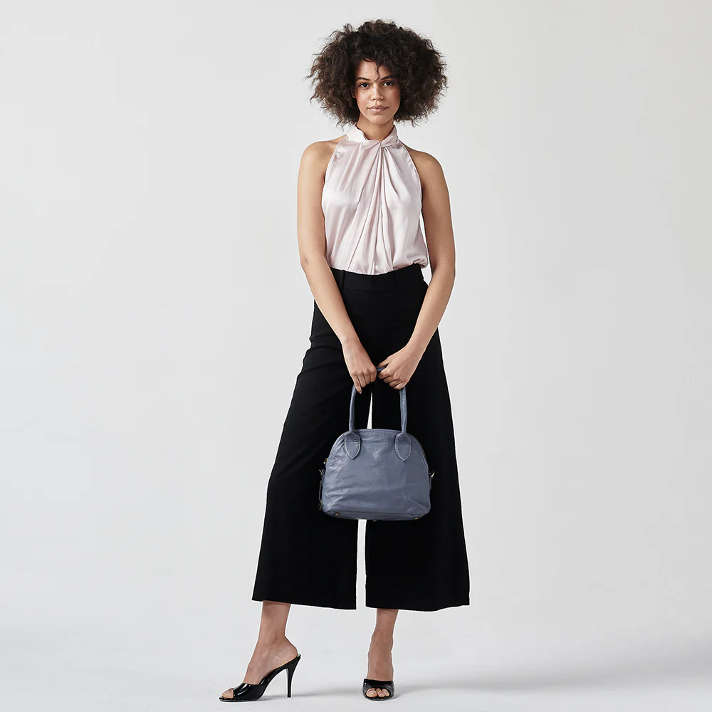 The Banff Crossbody - Image 137