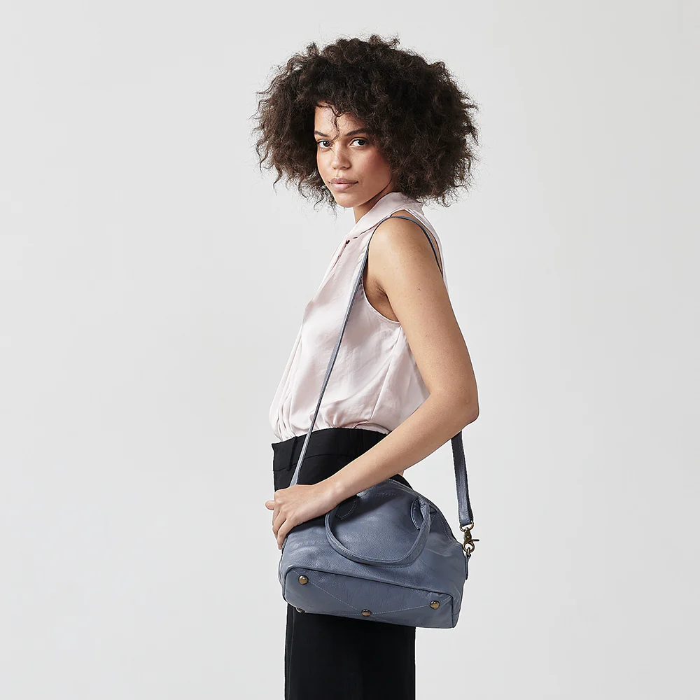 The Banff Crossbody - Image 138