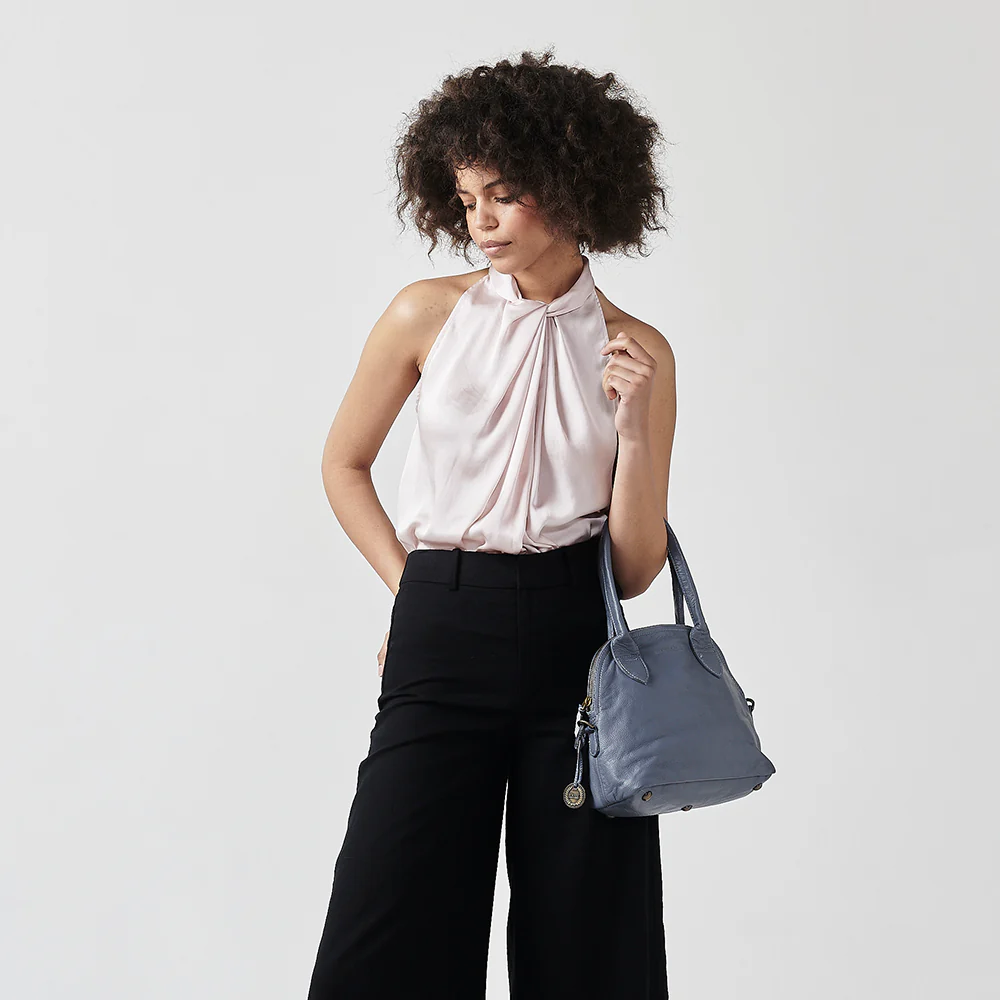 The Banff Crossbody - Image 139