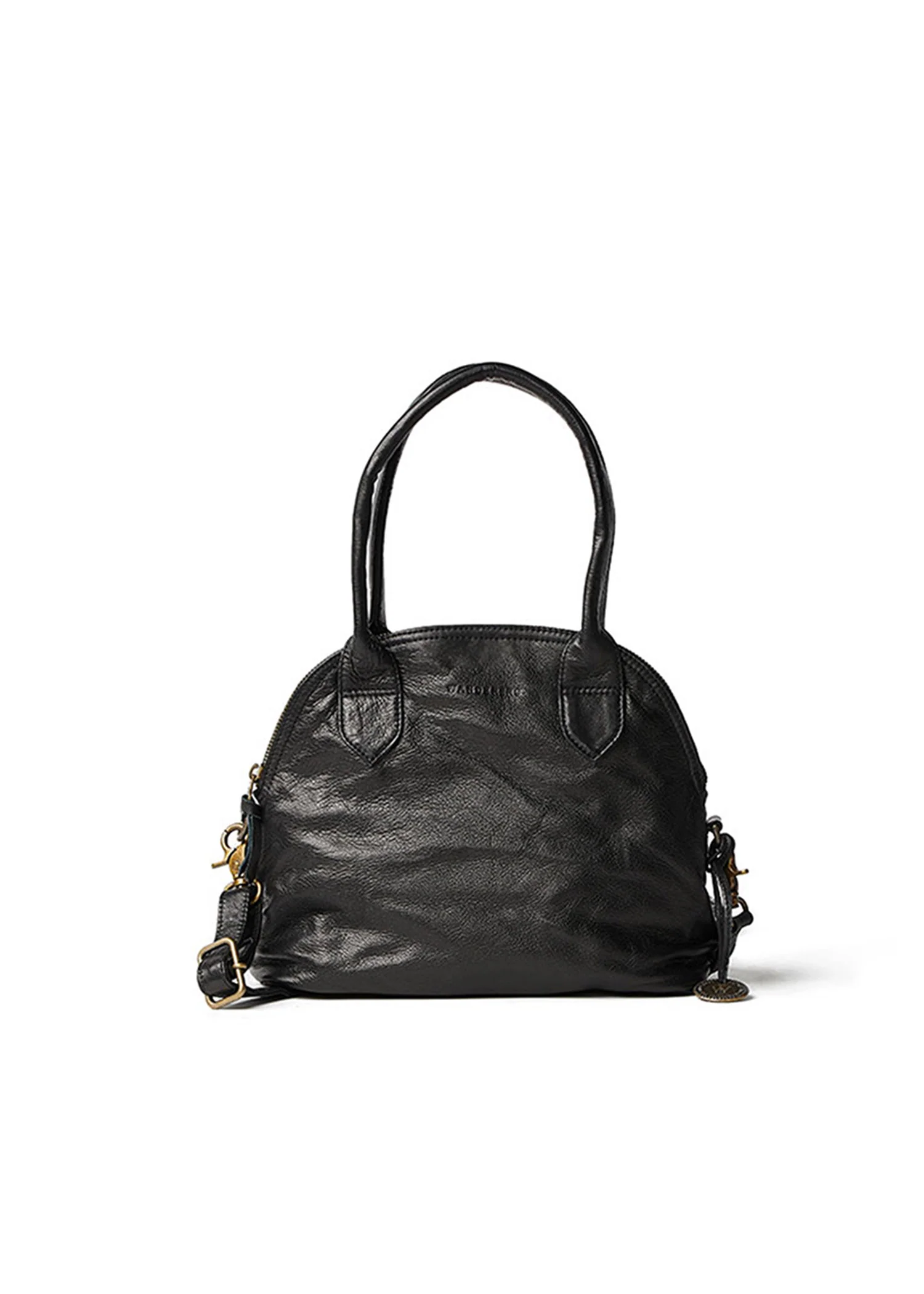 The Banff Crossbody - Image 14