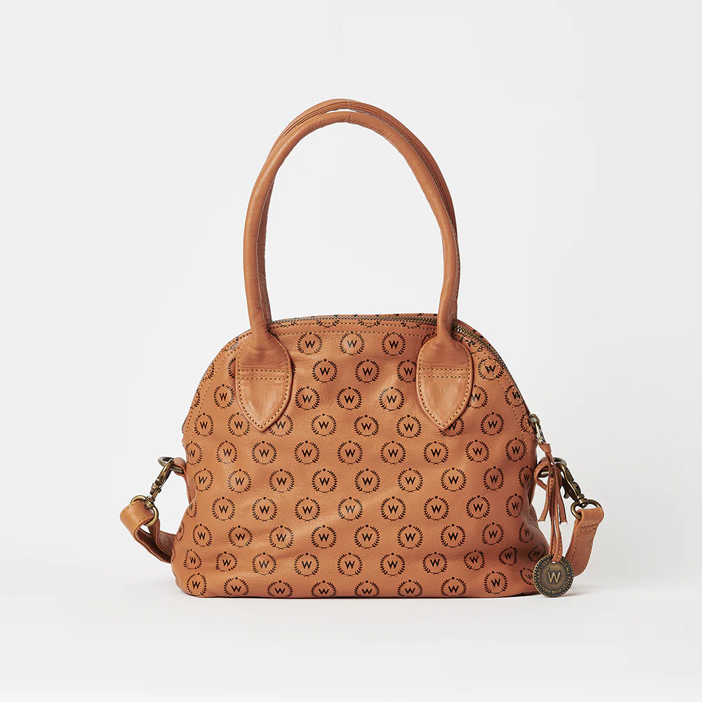 The Banff Crossbody - Image 140