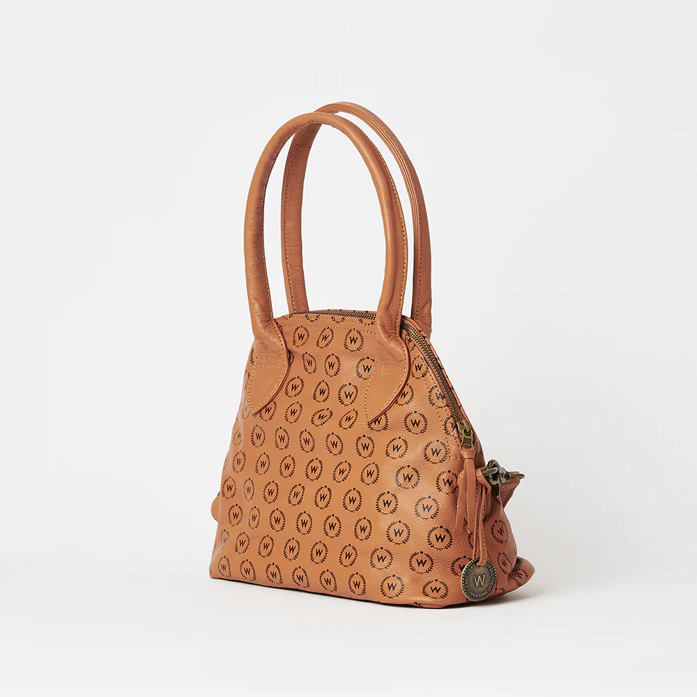 The Banff Crossbody - Image 142