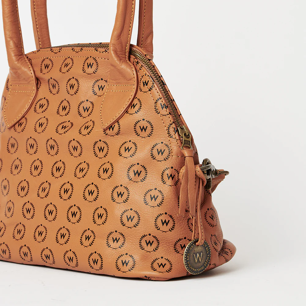 The Banff Crossbody - Image 143