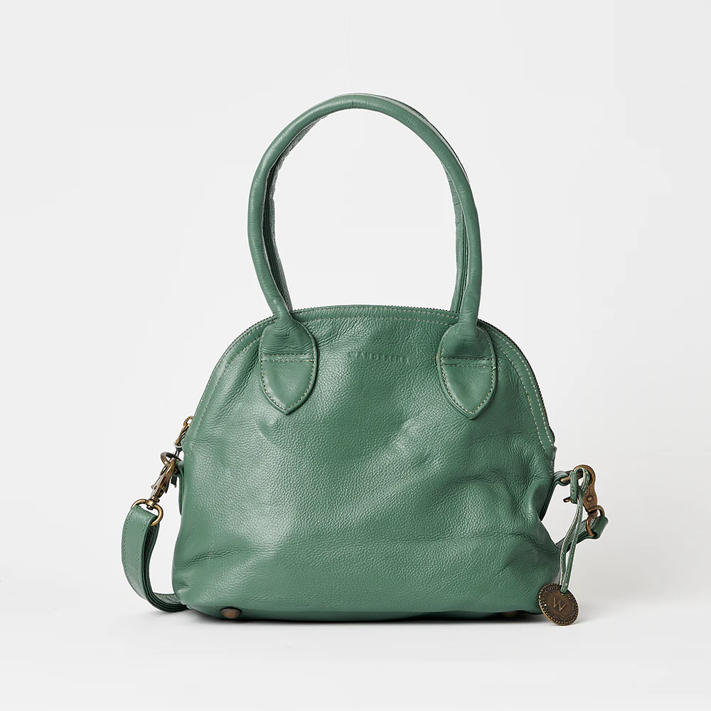 The Banff Crossbody - Image 147