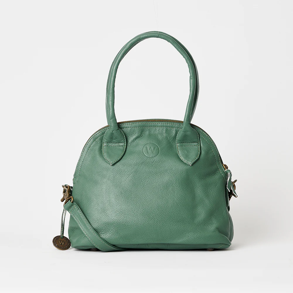 The Banff Crossbody - Image 148