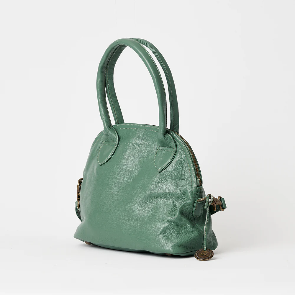 The Banff Crossbody - Image 149