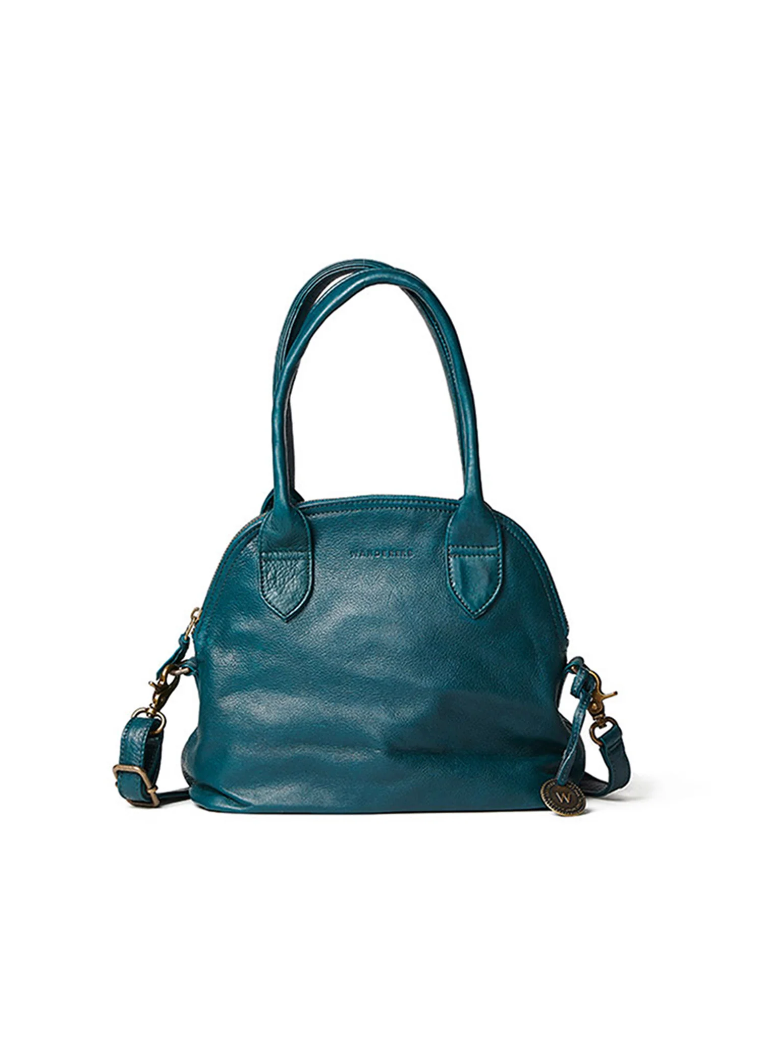 The Banff Crossbody - Image 15