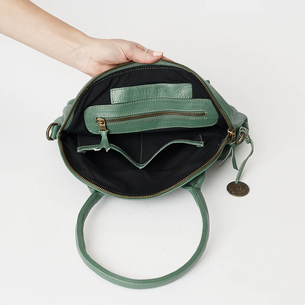 The Banff Crossbody - Image 151