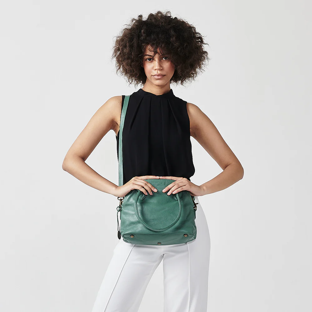 The Banff Crossbody - Image 155