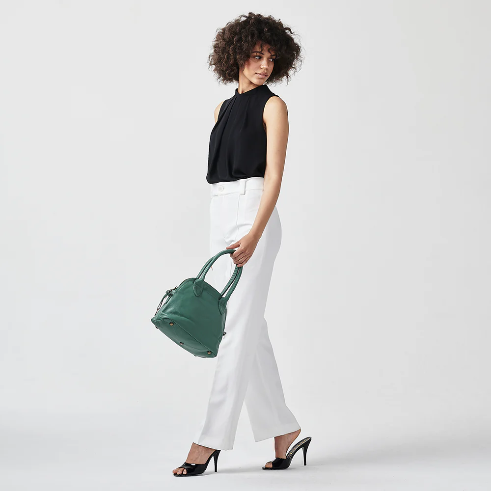 The Banff Crossbody - Image 157