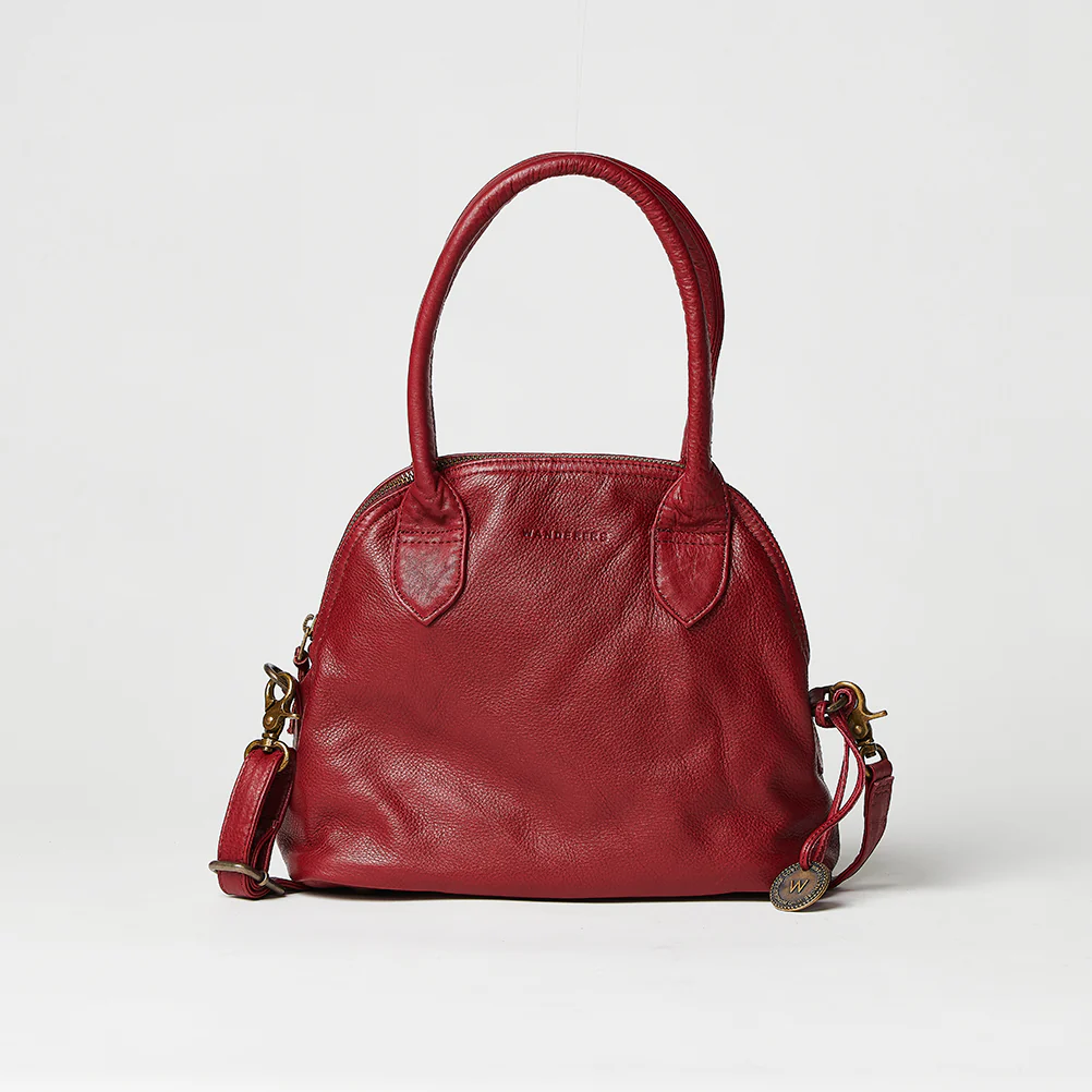 The Banff Crossbody - Image 16