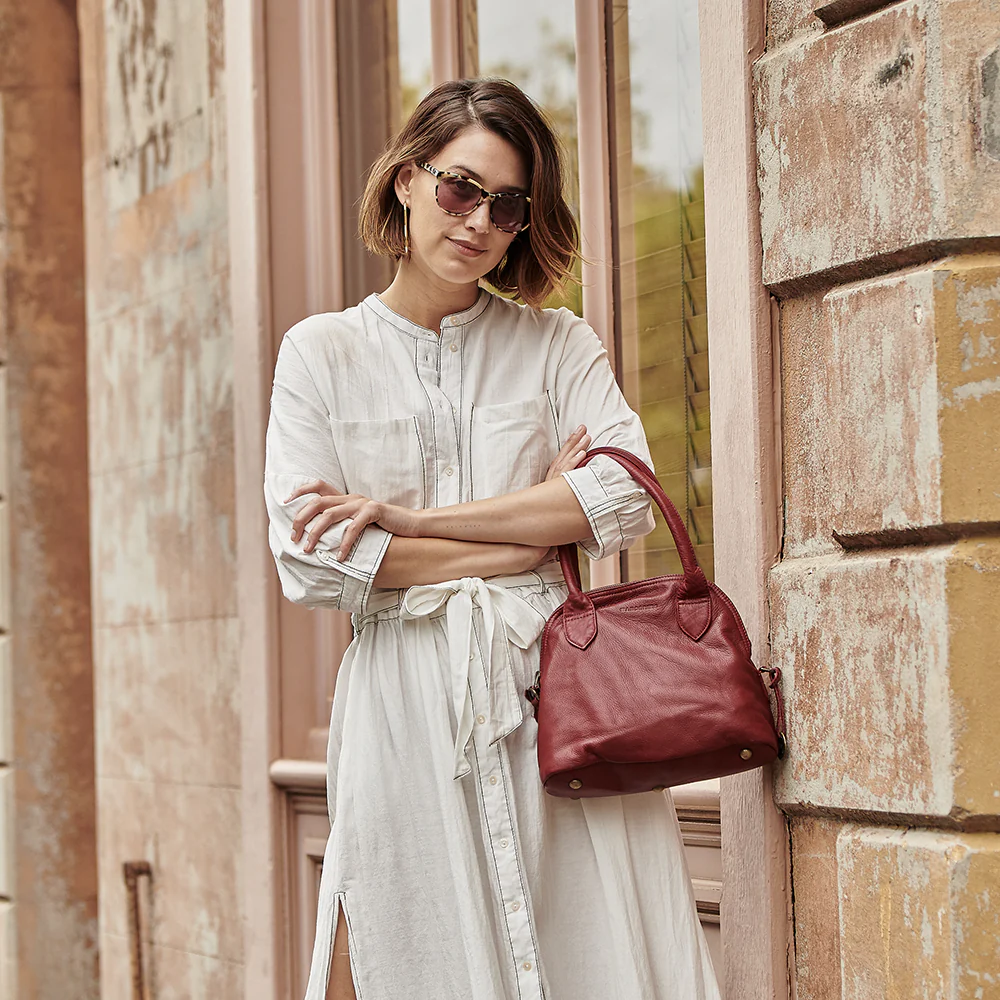 The Banff Crossbody - Image 167