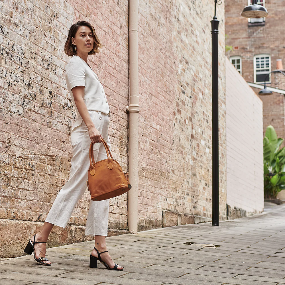 The Banff Crossbody - Image 171