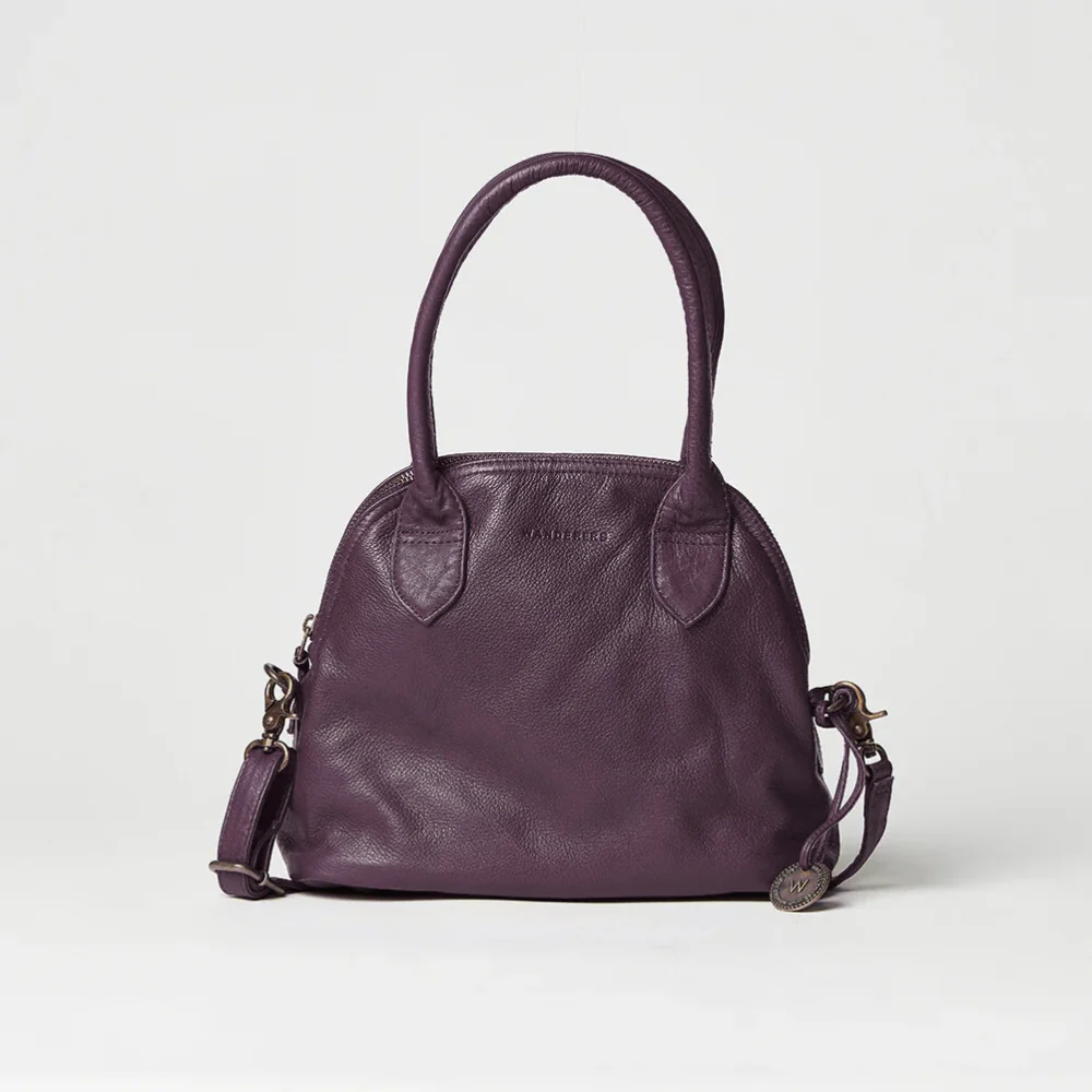 The Banff Crossbody - Image 176