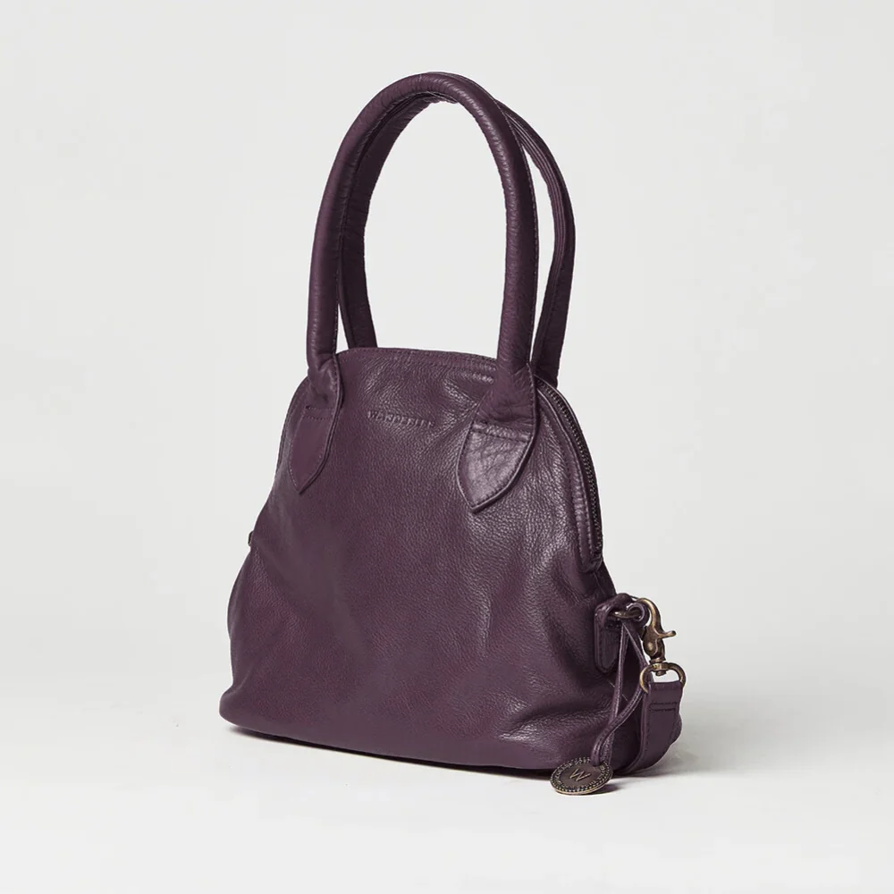 The Banff Crossbody - Image 177