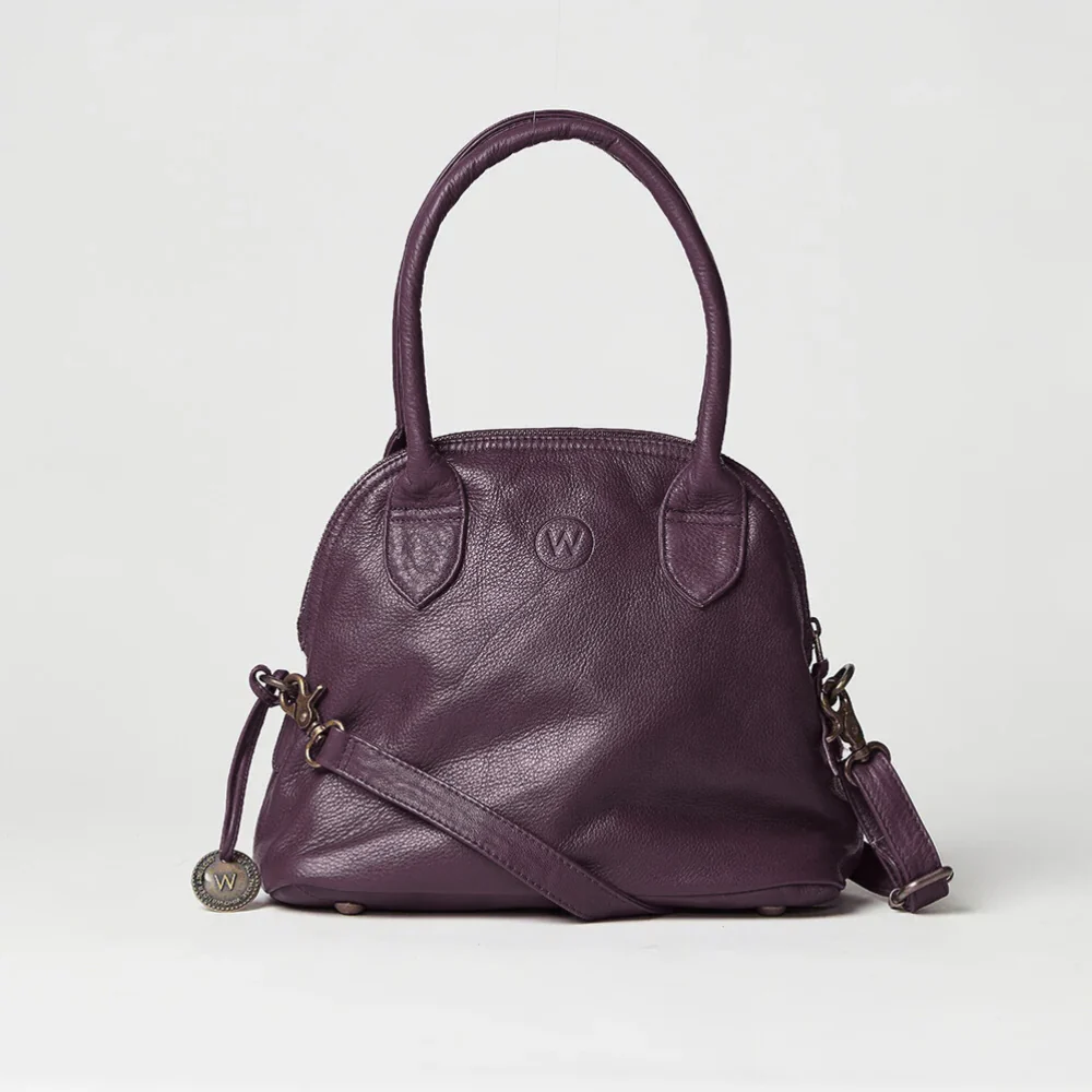 The Banff Crossbody - Image 178