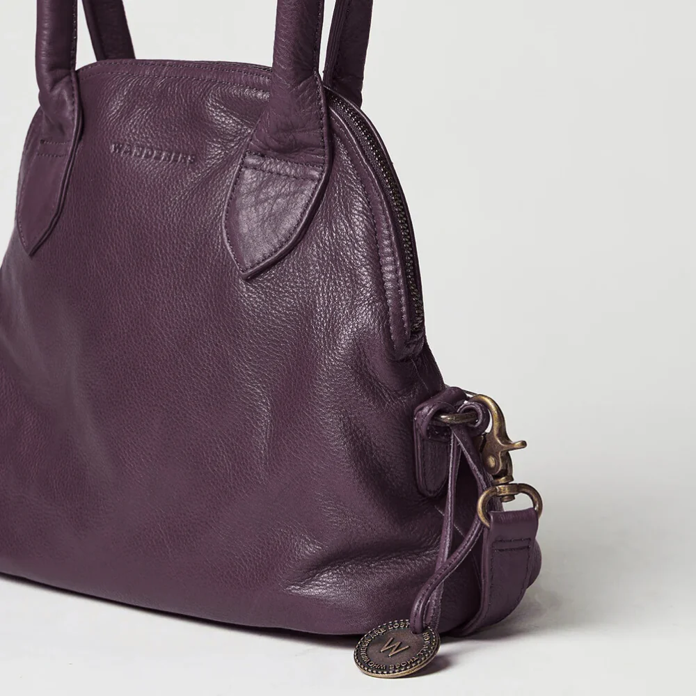 The Banff Crossbody - Image 179