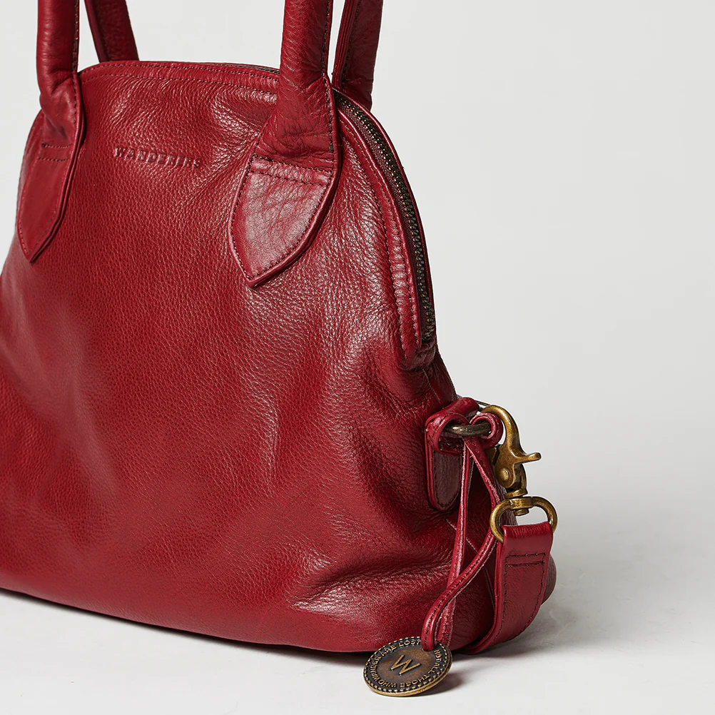 The Banff Crossbody - Image 19