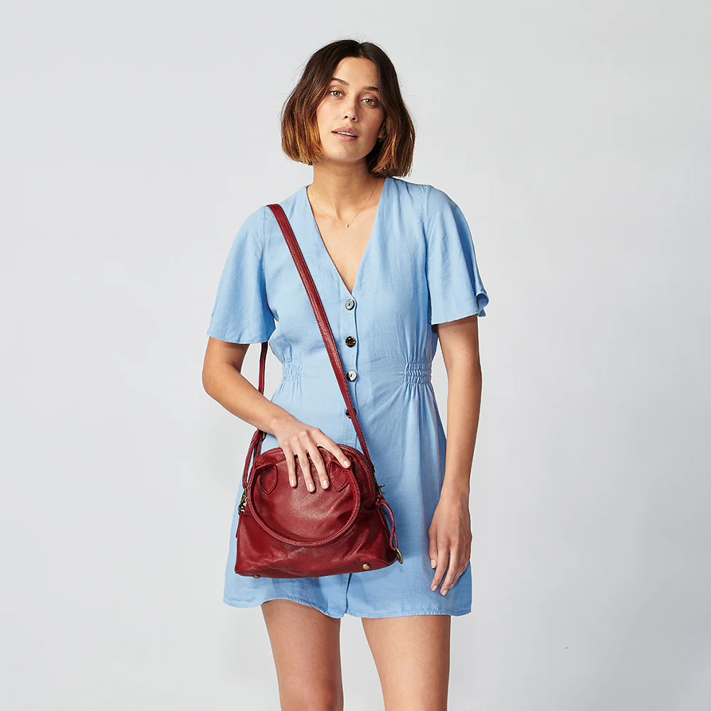 The Banff Crossbody - Image 23