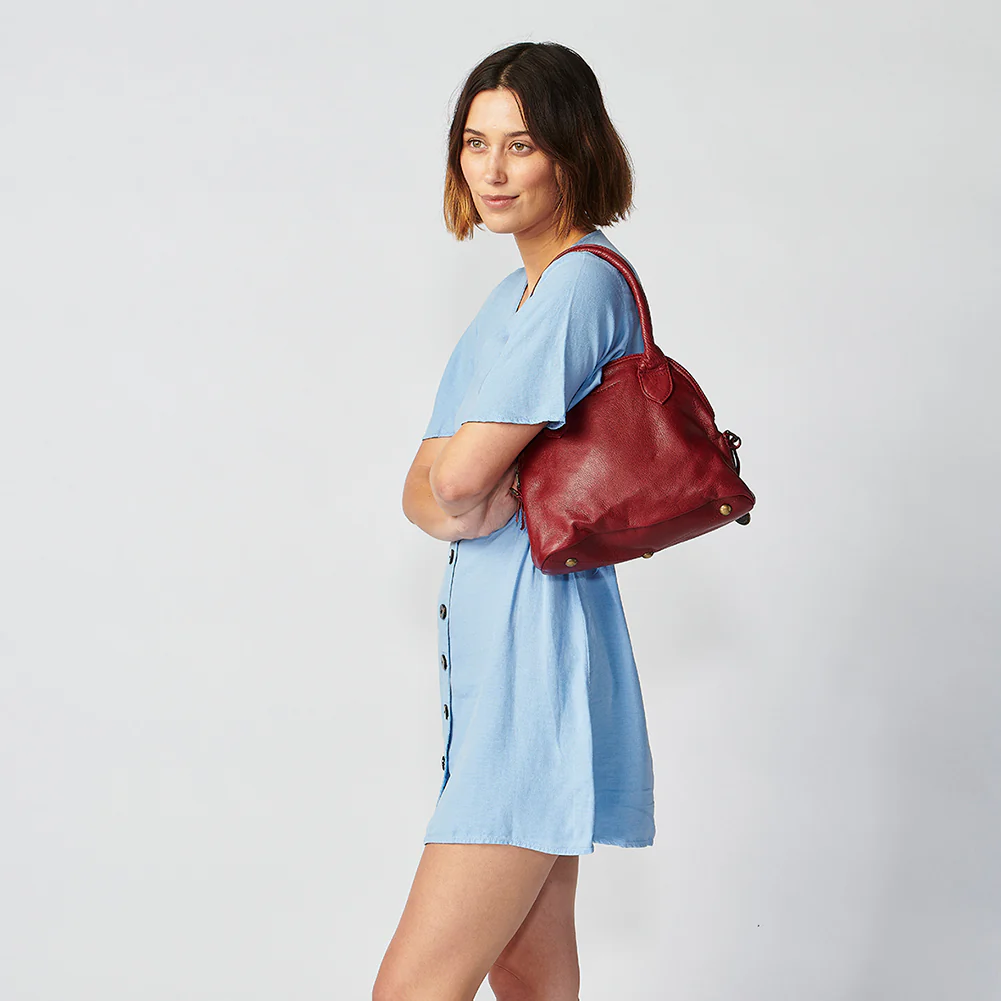 The Banff Crossbody - Image 24