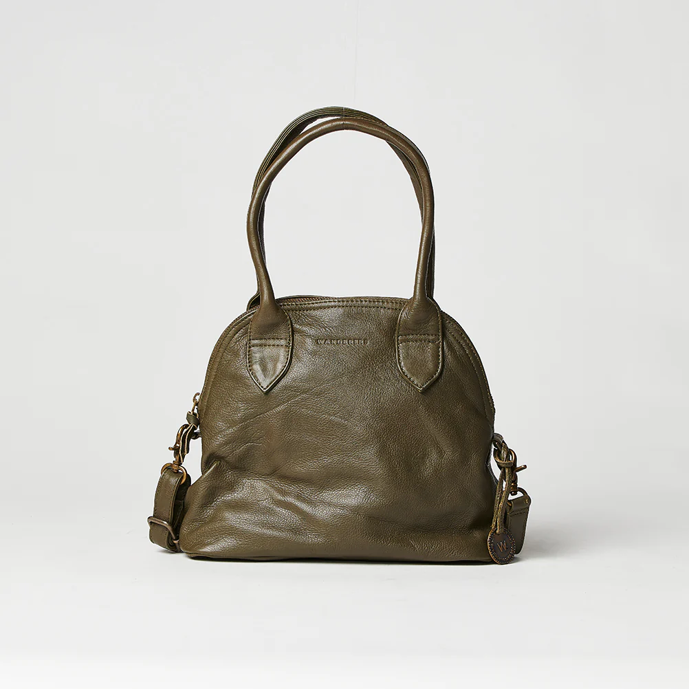 The Banff Crossbody - Image 25