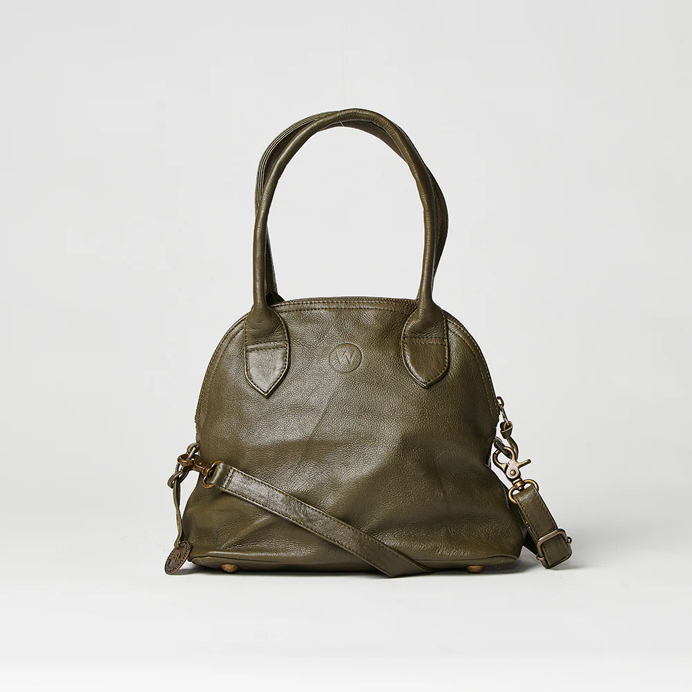 The Banff Crossbody - Image 26