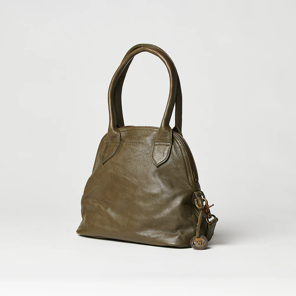 The Banff Crossbody - Image 27